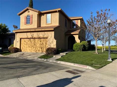 View 879 homes for sale in Yuma, AZ at a median listing home price of 255,000. . Casas de venta en sacramento ca